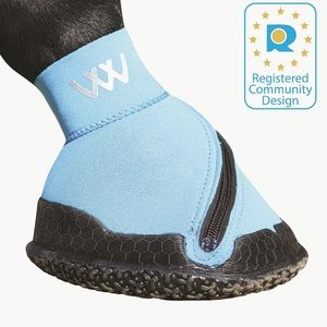 Medical Hoof Boot (NIB)